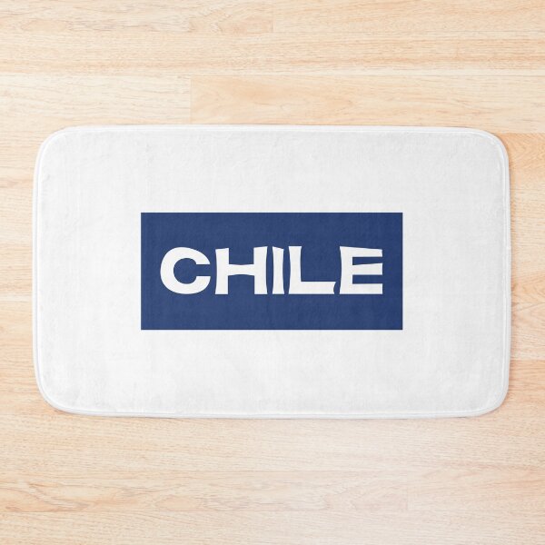 Item preview, Chile COPA 2021 designed and sold by cimong.