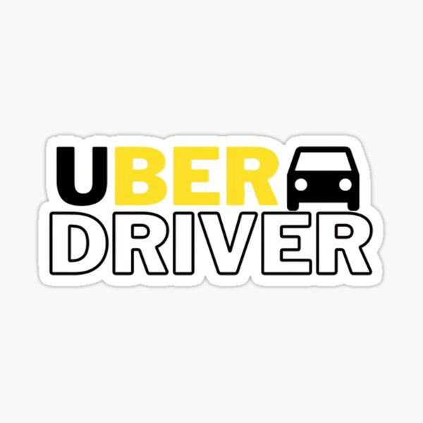 uber-driver-sticker-for-sale-by-cherubim-84-redbubble