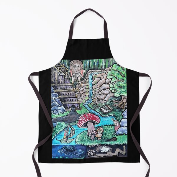 Item preview, Curiosity designed and sold by craftsbydaphy.