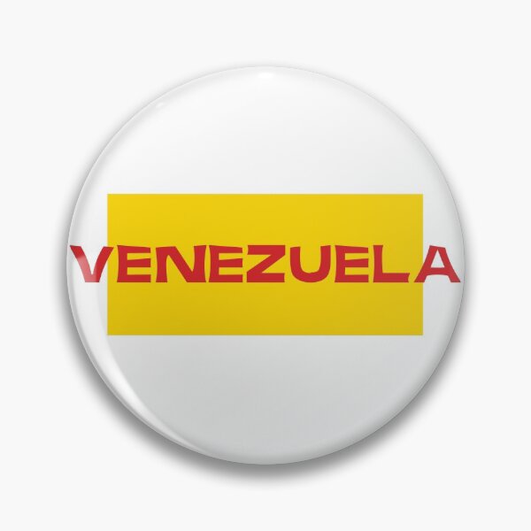 Item preview, Venezuela COPA 2021 designed and sold by cimong.