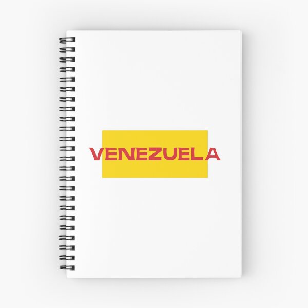 Item preview, Venezuela COPA 2021 designed and sold by cimong.