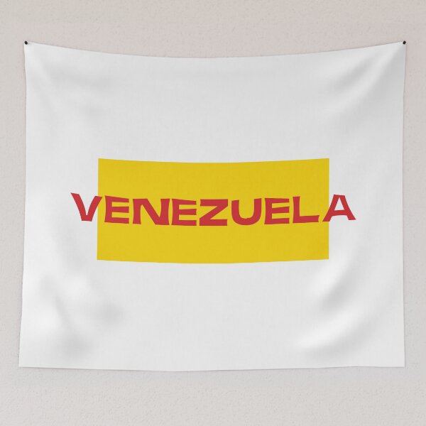 Item preview, Venezuela COPA 2021 designed and sold by cimong.