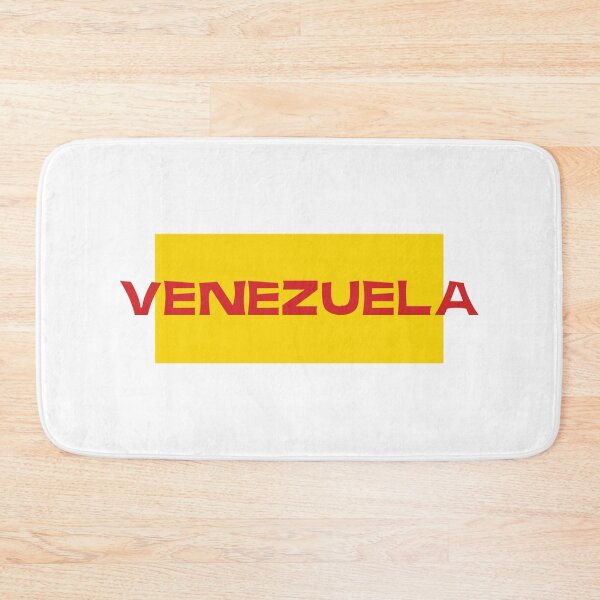 Item preview, Venezuela COPA 2021 designed and sold by cimong.