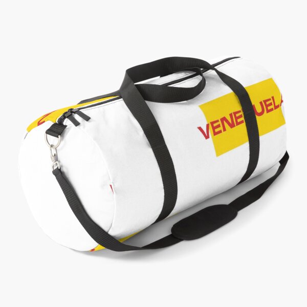 Item preview, Venezuela COPA 2021 designed and sold by cimong.
