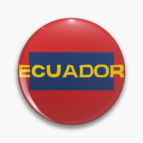 Item preview, Ecuador COPA 2021 designed and sold by cimong.