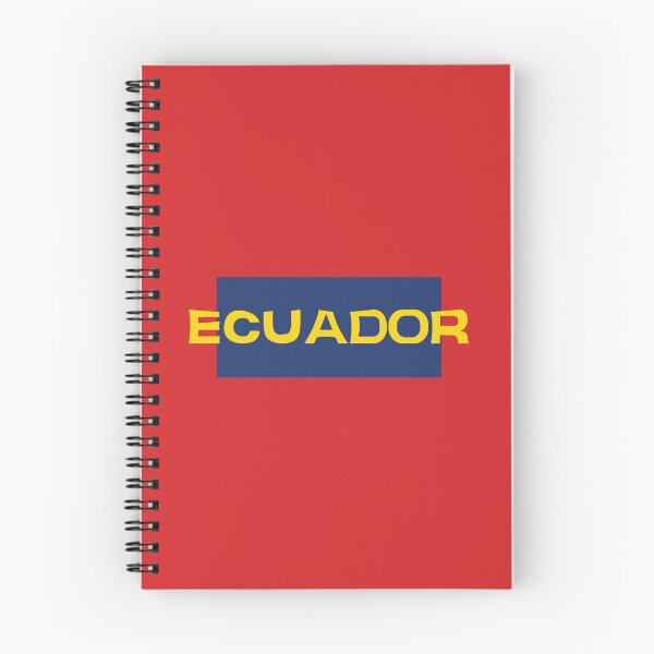 Item preview, Ecuador COPA 2021 designed and sold by cimong.