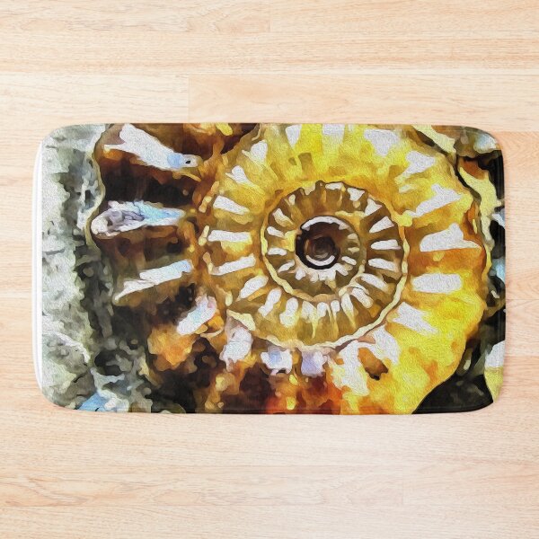 Item preview, Stocksom Rare Find 1 designed and sold by Stocksom  Art Prints.