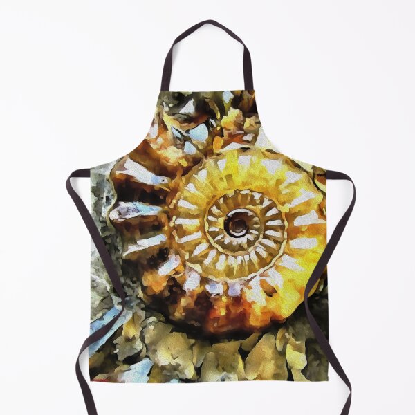 Item preview, Stocksom Rare Find 1 designed and sold by Stocksom Art Prints.