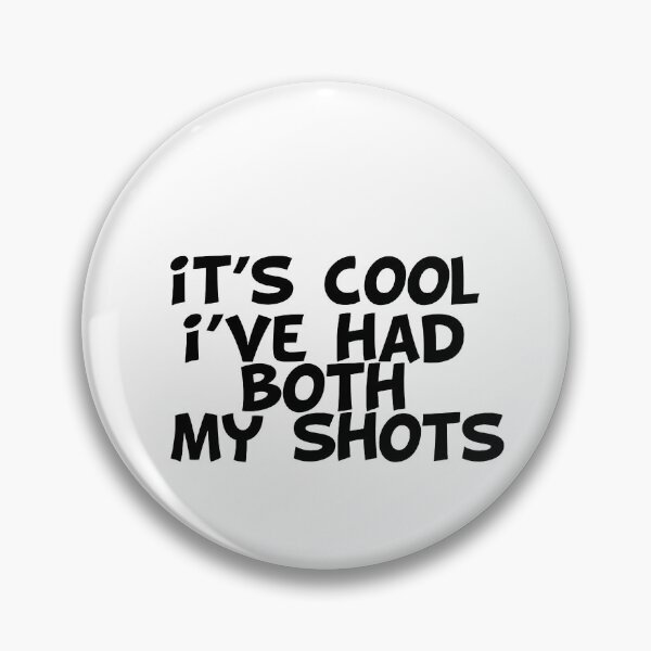 Item preview, it's cool i've had both my shots designed and sold by JimmyJD.
