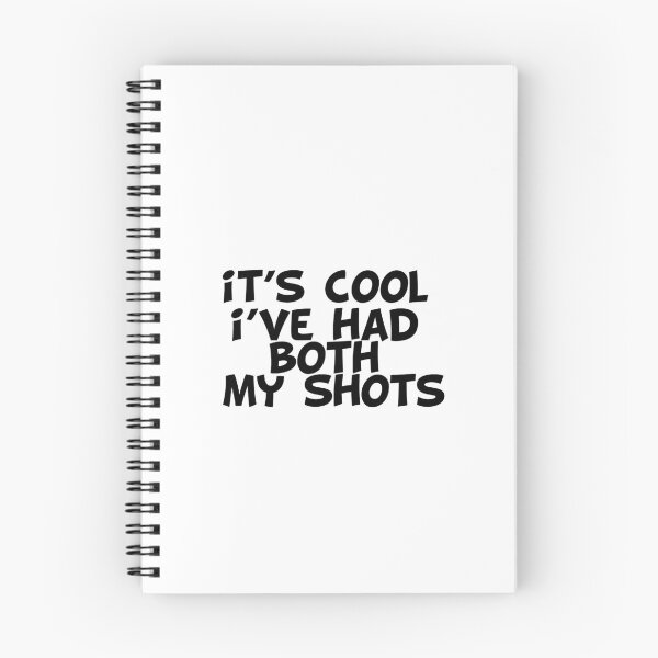 Item preview, it's cool i've had both my shots designed and sold by JimmyJD.