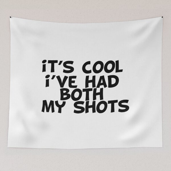 Item preview, it's cool i've had both my shots designed and sold by JimmyJD.