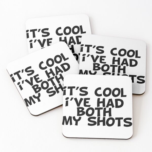 Item preview, it's cool i've had both my shots designed and sold by JimmyJD.