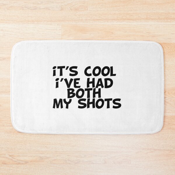 Item preview, it's cool i've had both my shots designed and sold by JimmyJD.