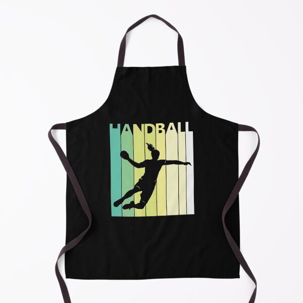 Item preview, Handball designed and sold by paulveri.