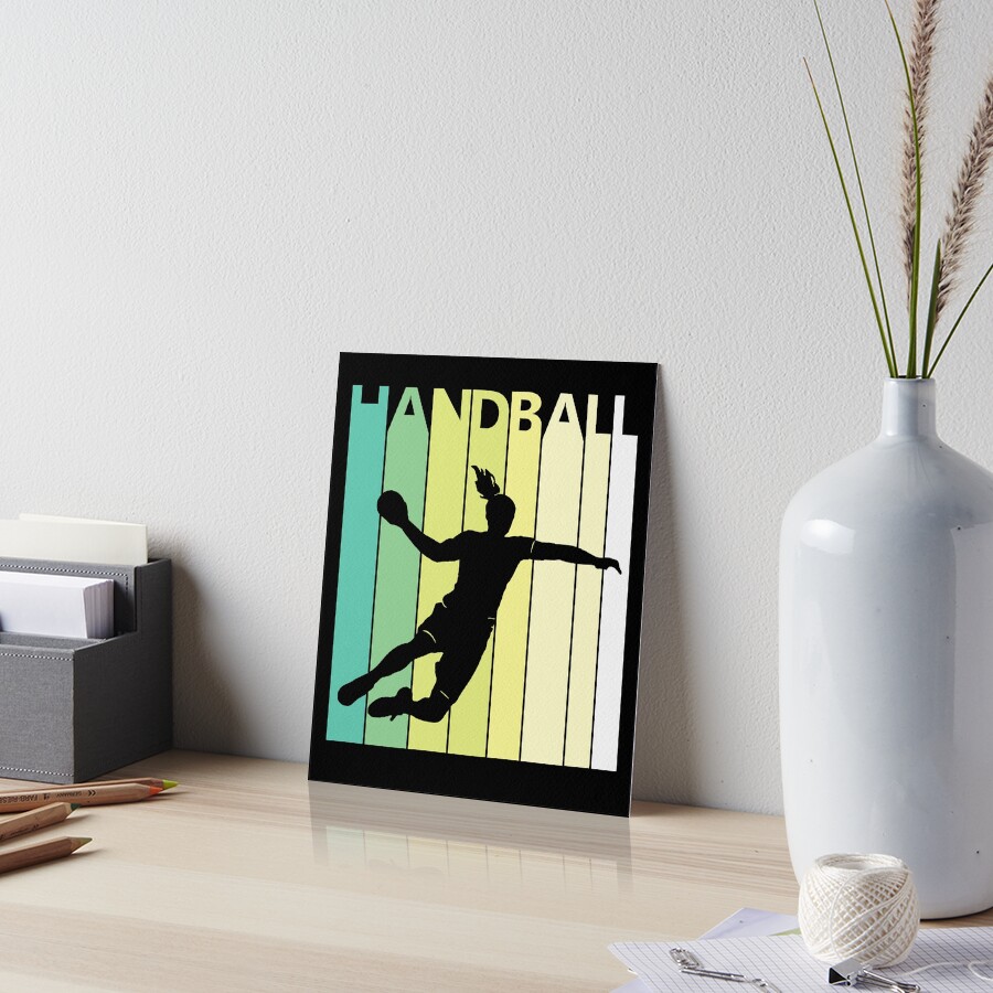 Item preview, Art Board Print designed and sold by paulveri.