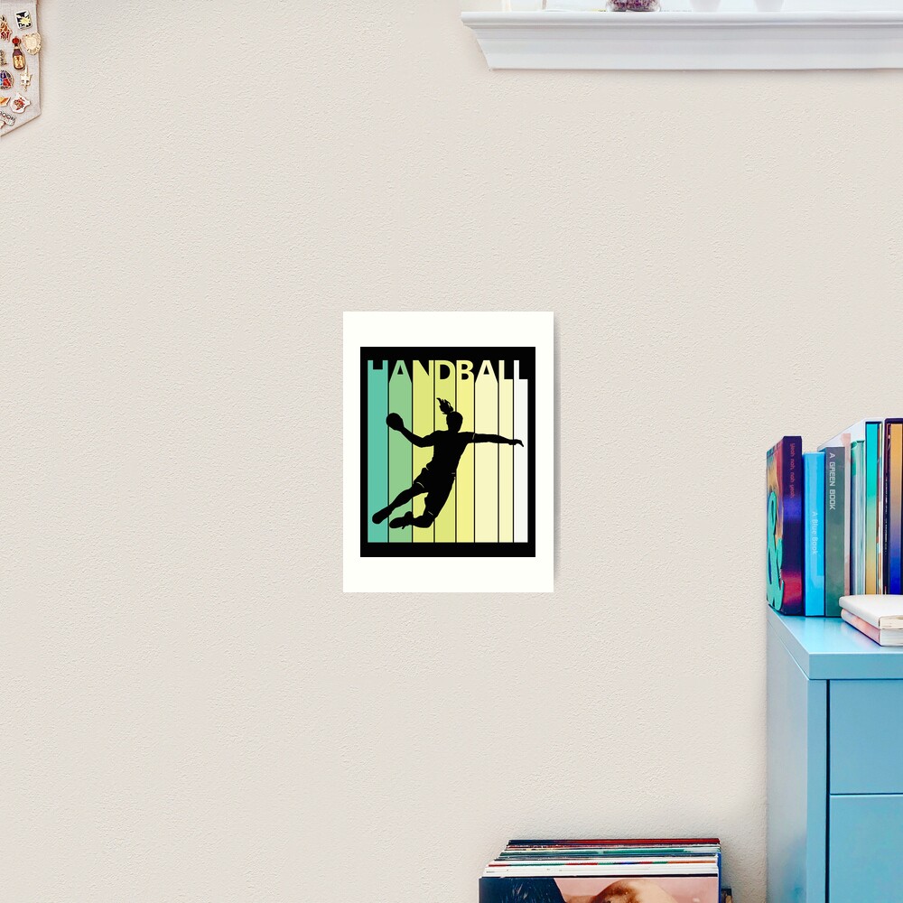 Item preview, Art Print designed and sold by paulveri.