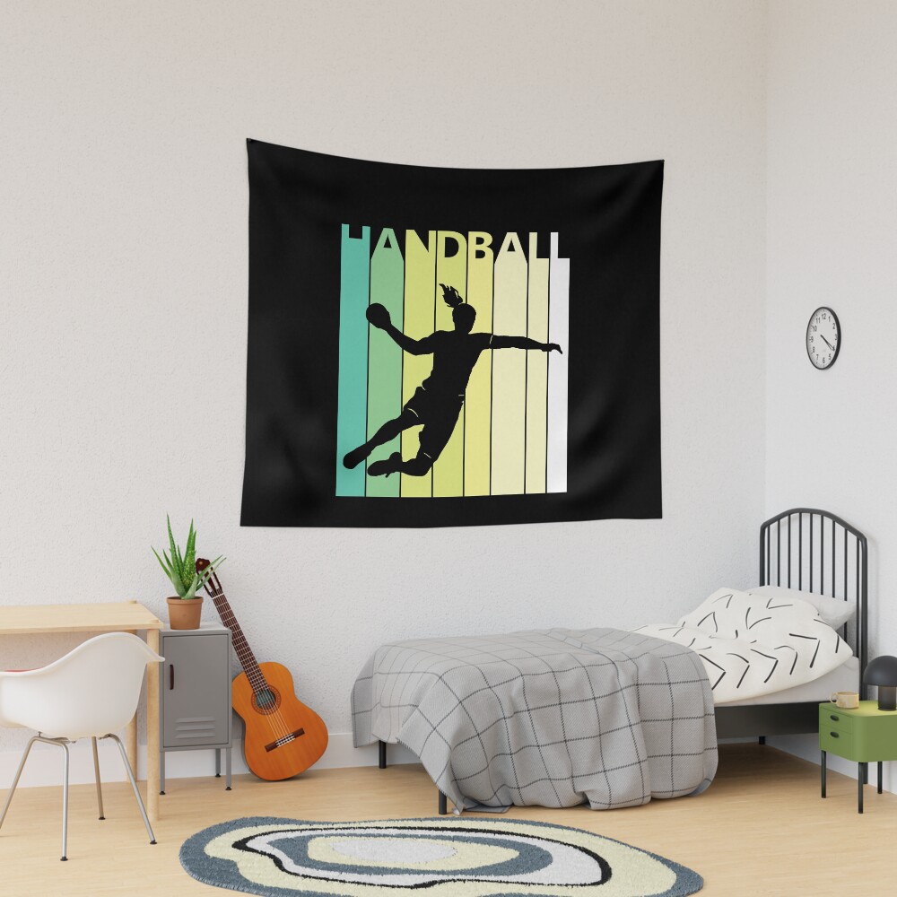 Item preview, Tapestry designed and sold by paulveri.