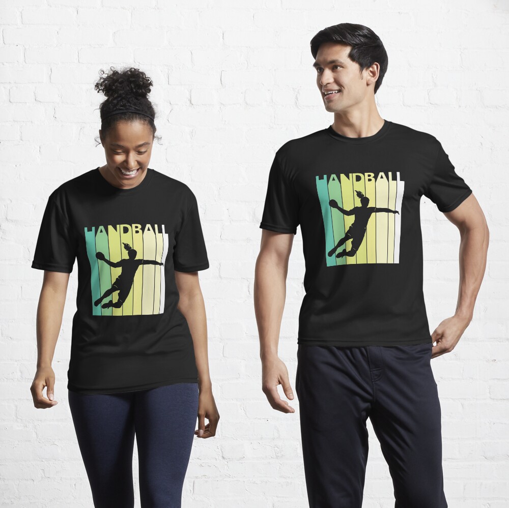 Item preview, Active T-Shirt designed and sold by paulveri.