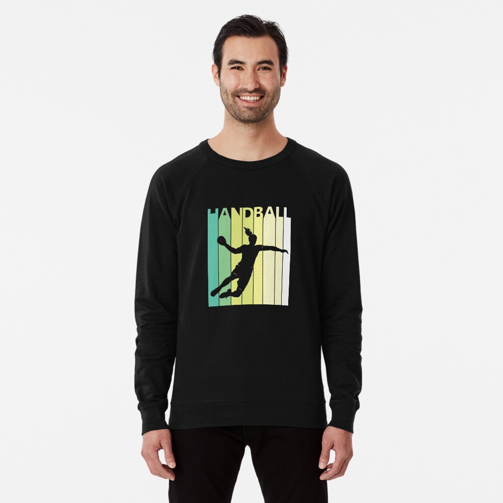 Item preview, Lightweight Sweatshirt designed and sold by paulveri.
