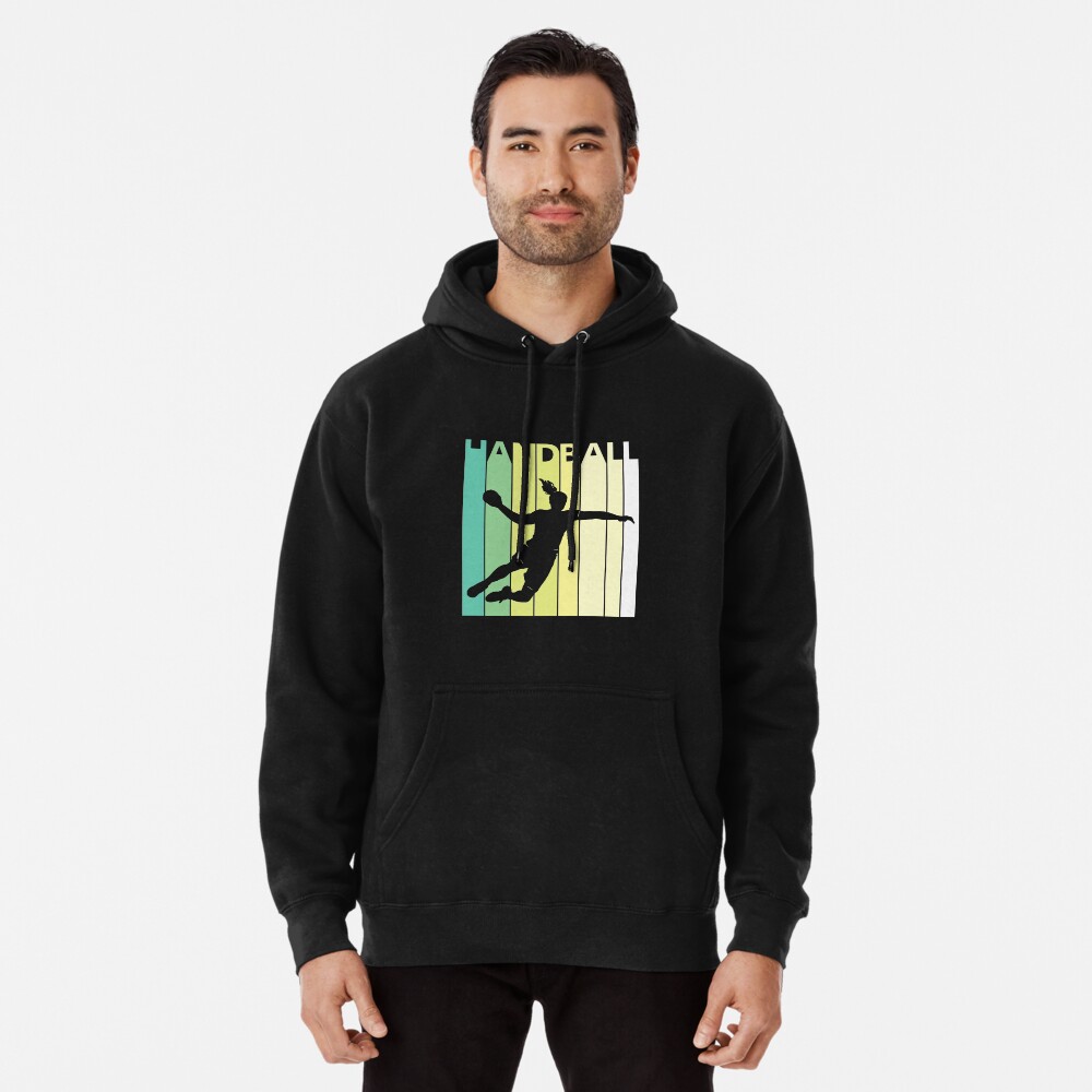Item preview, Pullover Hoodie designed and sold by paulveri.