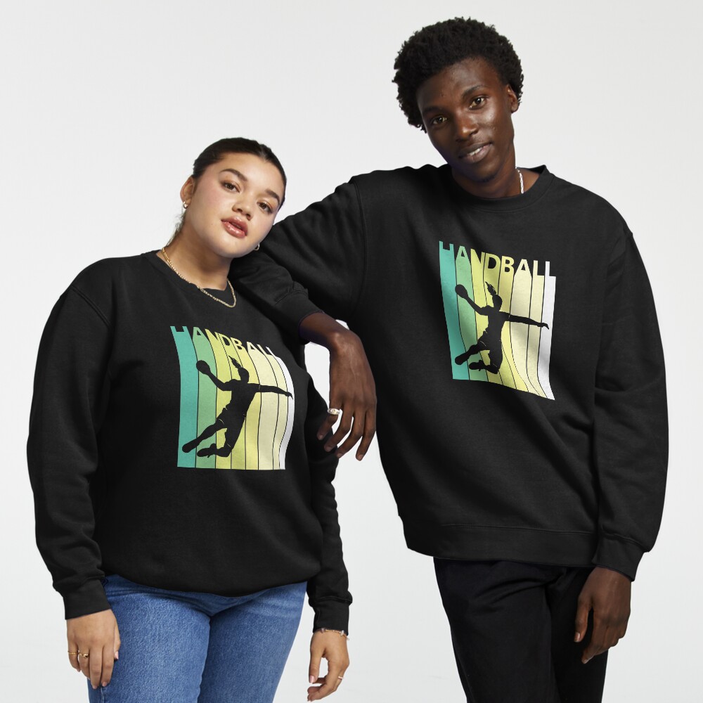 Item preview, Pullover Sweatshirt designed and sold by paulveri.