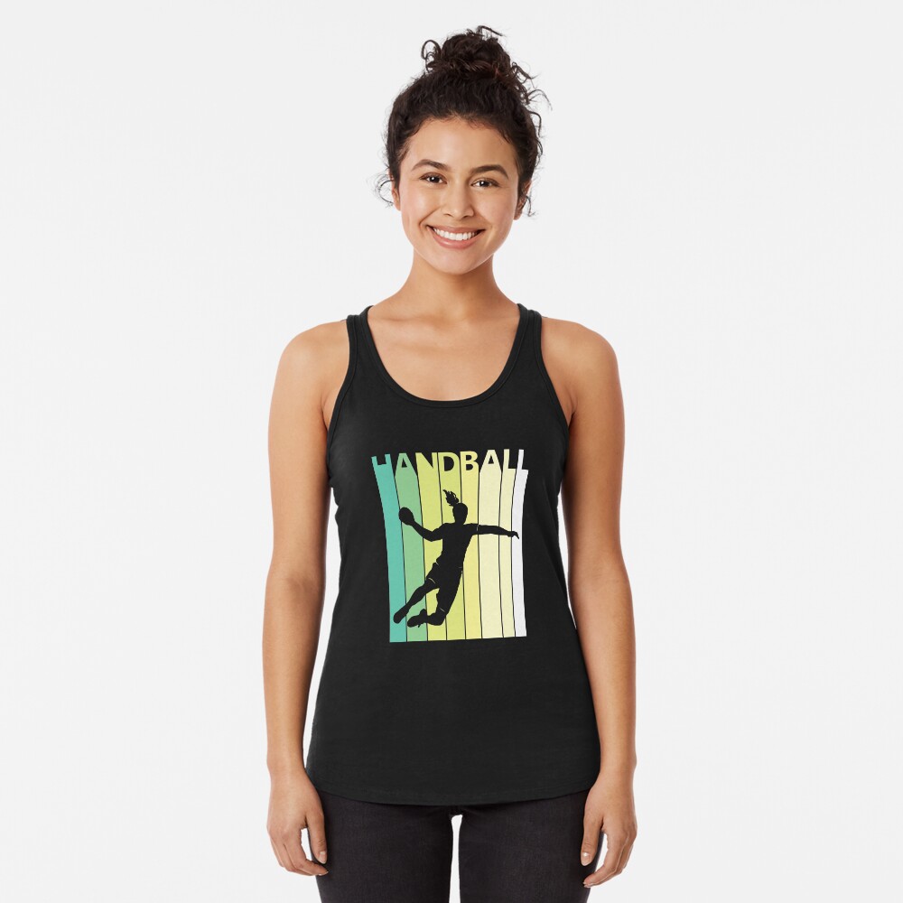 Item preview, Racerback Tank Top designed and sold by paulveri.