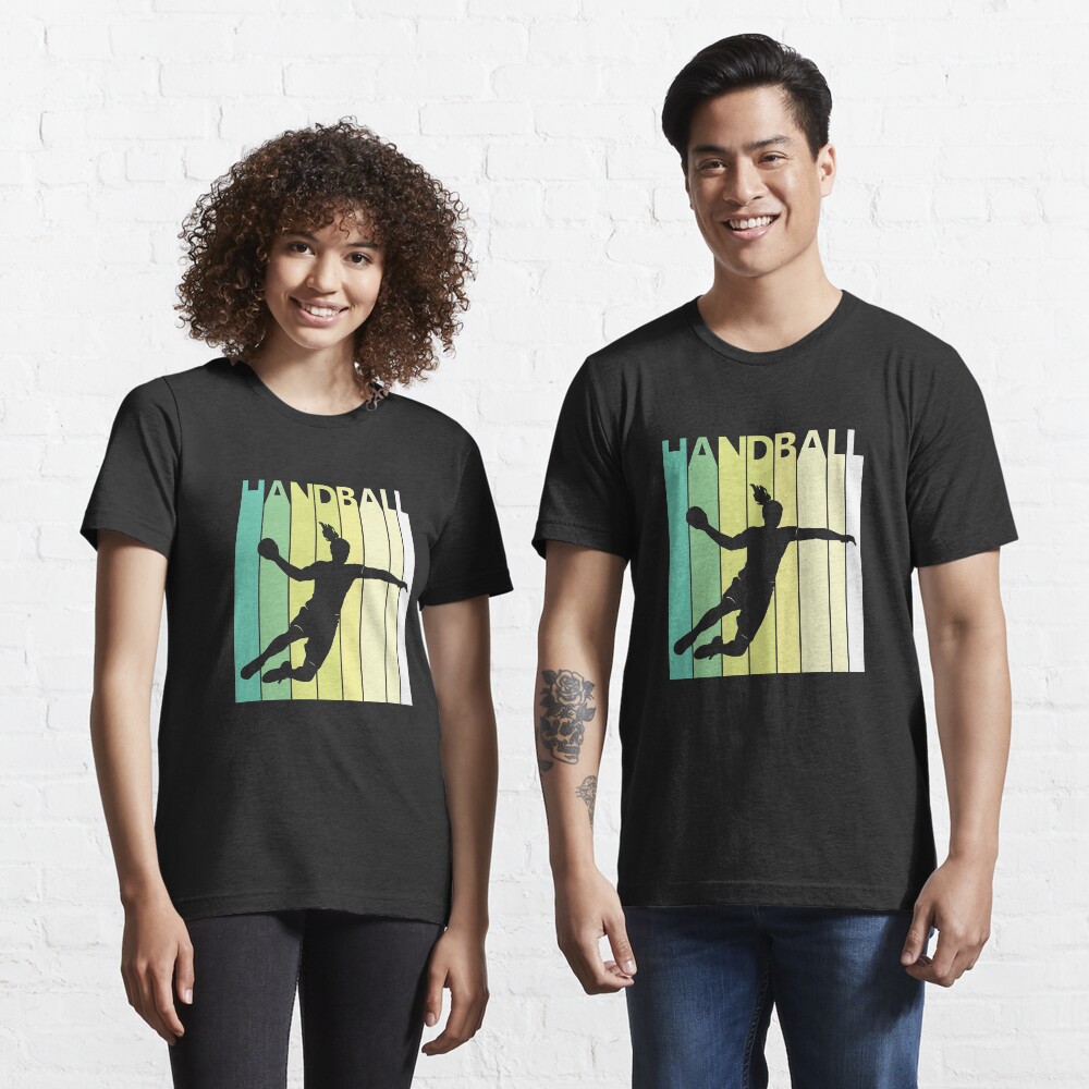 Item preview, Essential T-Shirt designed and sold by paulveri.