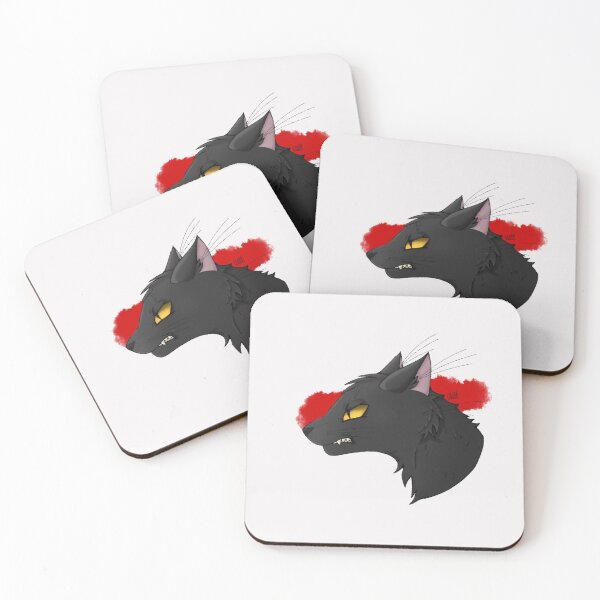 Item preview, Breezepelt designed and sold by cultyeenart.