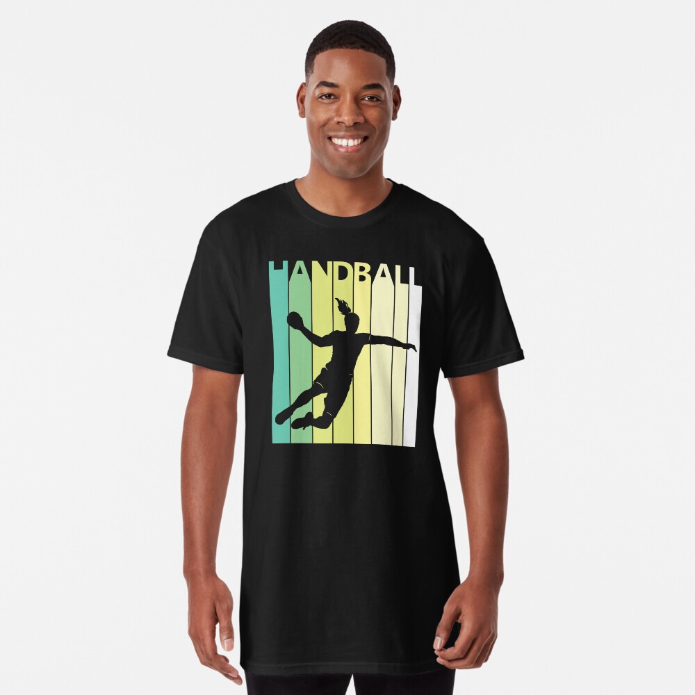Item preview, Long T-Shirt designed and sold by paulveri.