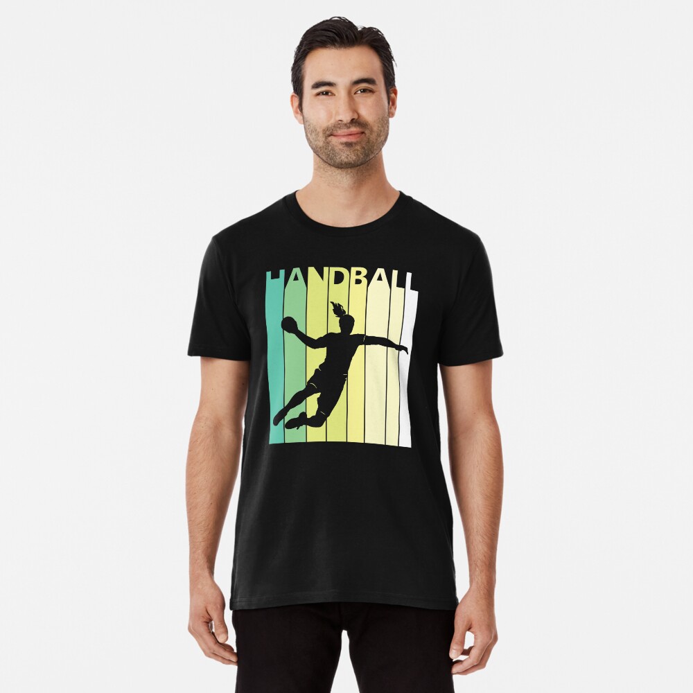 Item preview, Premium T-Shirt designed and sold by paulveri.
