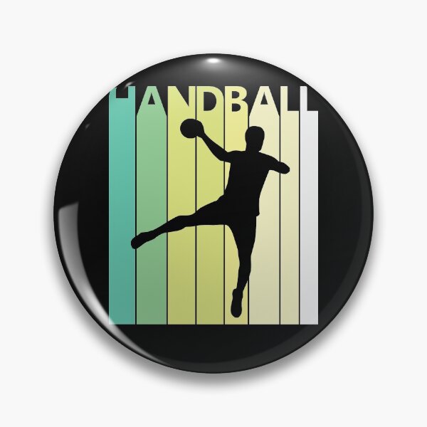 Item preview, Handball designed and sold by paulveri.