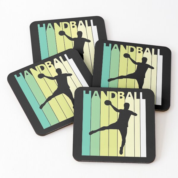 Item preview, Handball designed and sold by paulveri.