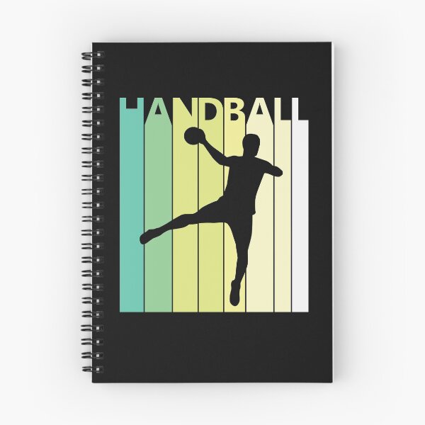 Item preview, Handball designed and sold by paulveri.