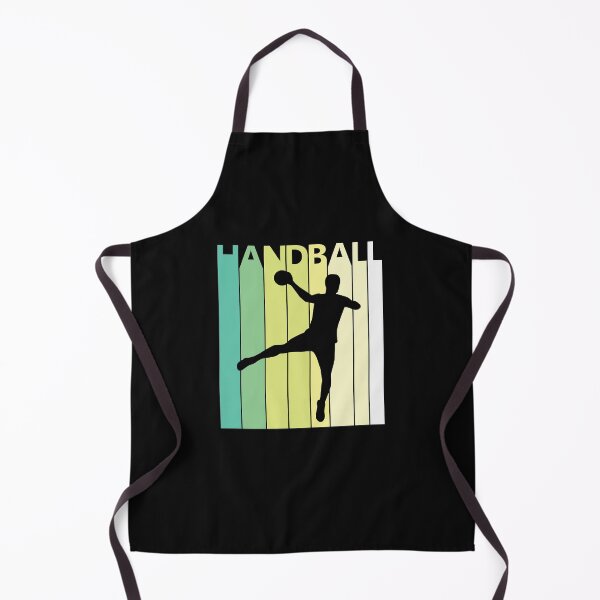 Item preview, Handball designed and sold by paulveri.