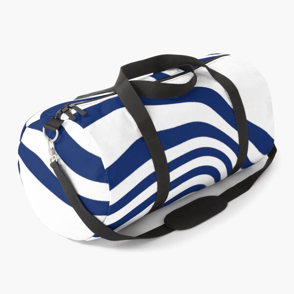 Item preview, Contour design - navy designed and sold by rahilvalani.
