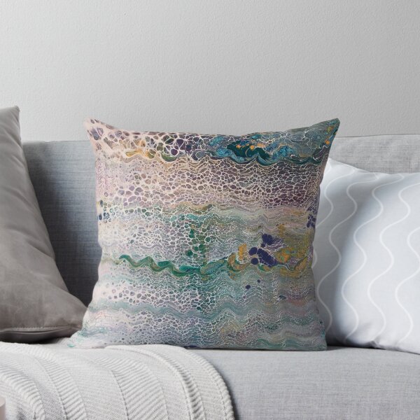 Item preview, Deep Swipe  designed and sold by AutisticlyChele.