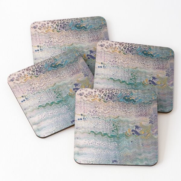 Item preview, Deep Swipe  designed and sold by AutisticlyChele.