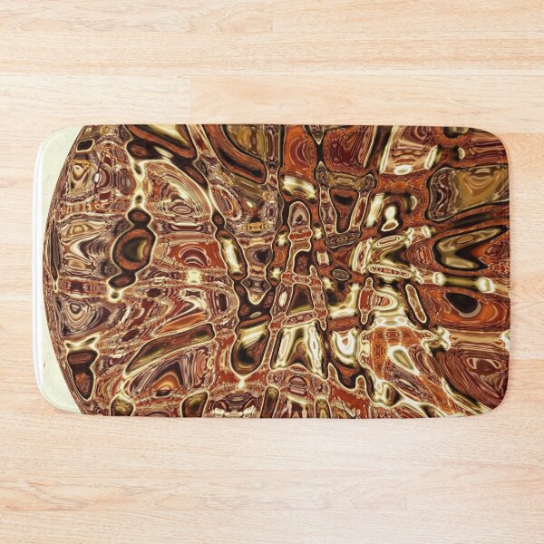 Item preview, Stocksom Rare Find 3 designed and sold by Stocksom  Art Prints.