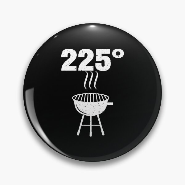 Item preview, bbq shirt, grilling shirt, smoking shirt, barbecue shirt, meat grilling, smoking meat shirts designed and sold by T-DESIGNEDZ.