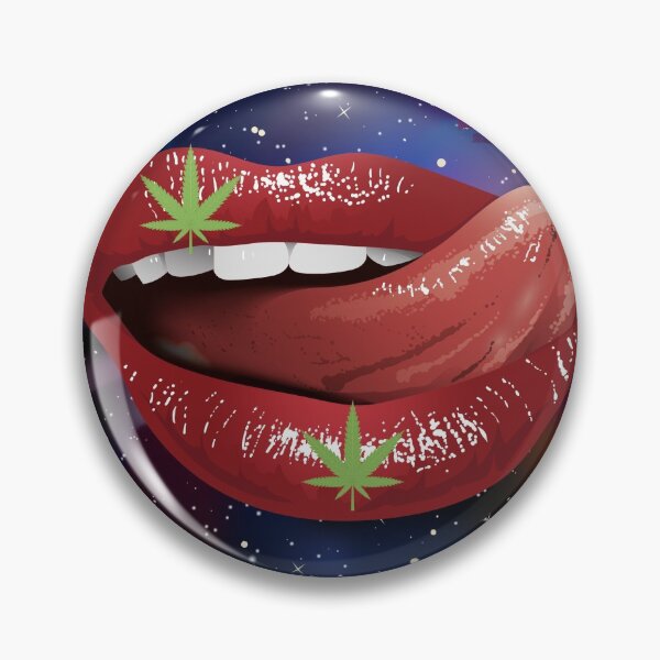Item preview, UNIVERSE Stoner | Smart Successful Stoner | Spiritual Weed | designed and sold by AlfaEcho.