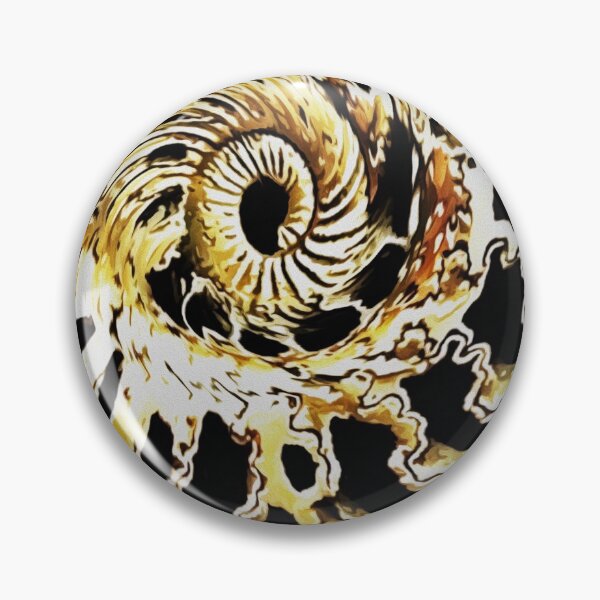 Item preview, Stocksom Rare Find 4 designed and sold by Stocksom  Art Prints.
