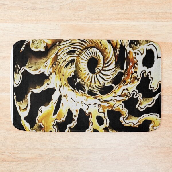 Item preview, Stocksom Rare Find 4 designed and sold by Stocksom  Art Prints.