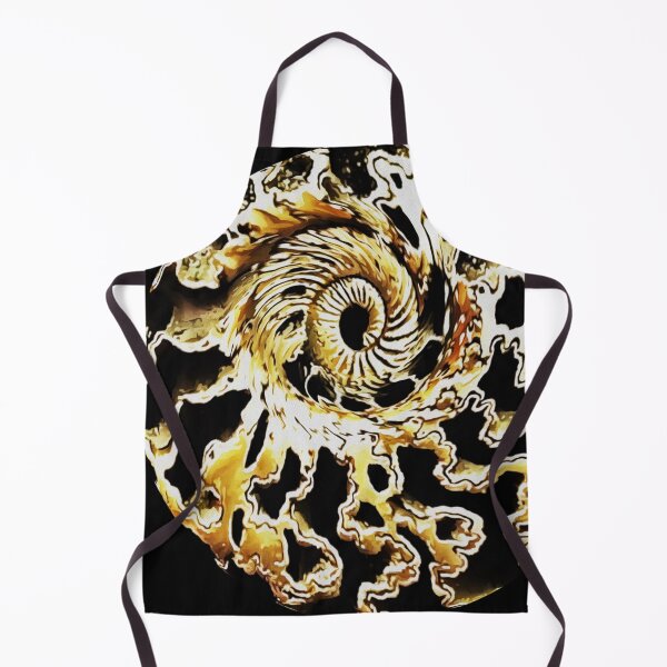 Item preview, Stocksom Rare Find 4 designed and sold by Stocksom  Art Prints.