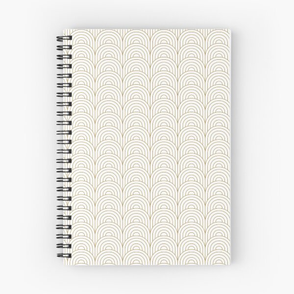 Item preview, Golden Art Deco touch designed and sold by LenysEcoHome.