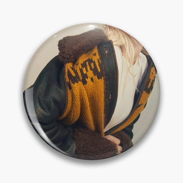 Item preview, Hunter Schafer Jules Vaughn Euphoria designed and sold by frankyocean.