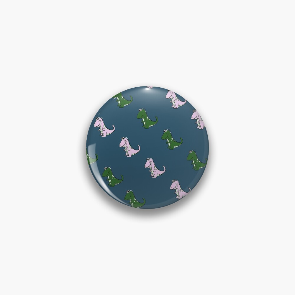Item preview, Pin designed and sold by DesignsByDane.