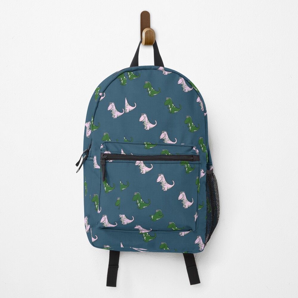 Item preview, Backpack designed and sold by DesignsByDane.