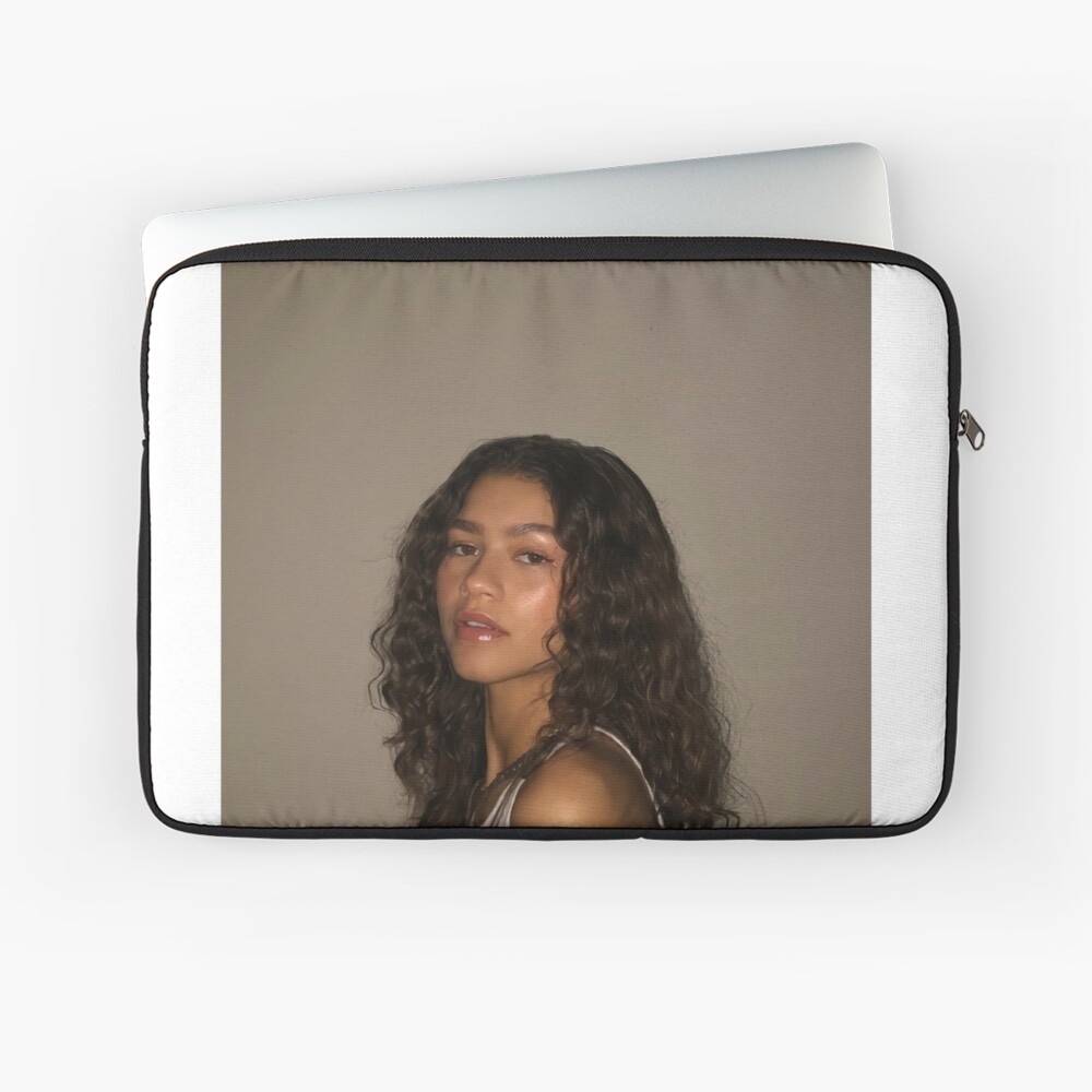 Rue Bennett Zendaya Euphoria | Art Board Print