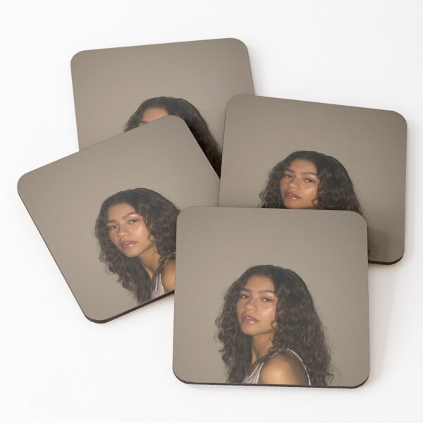 Item preview, Rue Bennett Zendaya Euphoria designed and sold by frankyocean.