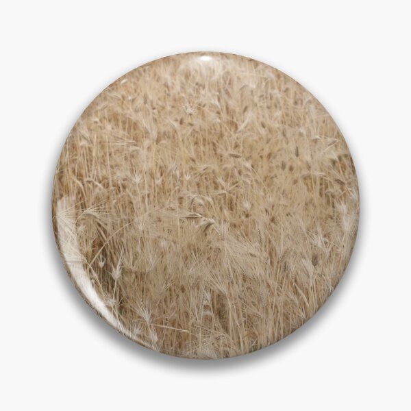 Item preview, Peaceful Field designed and sold by dbdrphoto.